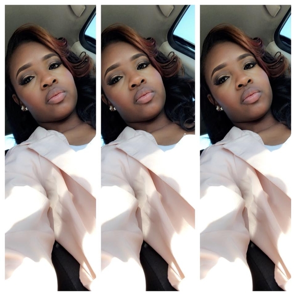 kylei06